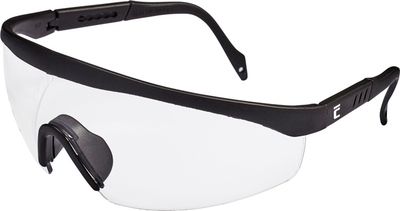 Brýle čiré LIMERRAY