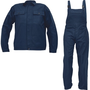 Set FF RALF BE-01-005