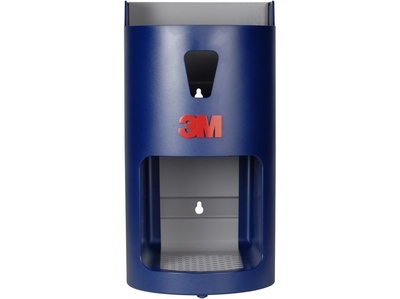 391-0000, 3M™ One Touch™ Pro dávkovač špuntů do uší