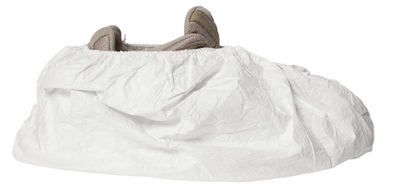 Návlek na obuv Dupont v.36-42