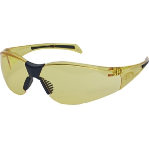 Brýle JSP STEALTH 8000 žluté