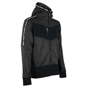 Mikina s kapucí RINER