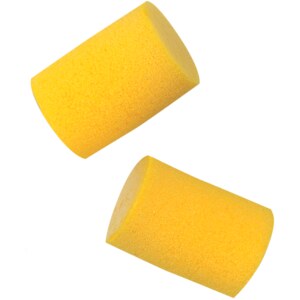 Zátkový chránič sluchu 3M™ PP-01-002  E.A.R.CLASSIC