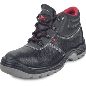 Obuv FF MAINZ SC-03-007 01