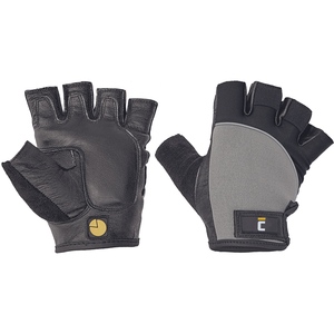 Rukavice kombinované FUSCUS