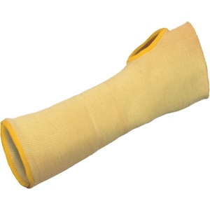 Návlek na paži Kevlar 250mm POCHARD