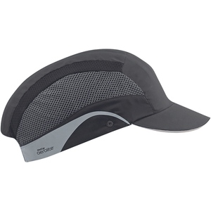 Čepice HARDCAP AEROLITE kšilt 5cm