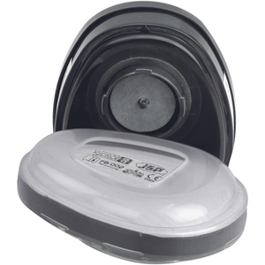 Filtr P2 pro FORCE™ 8 a FORCE™ 10