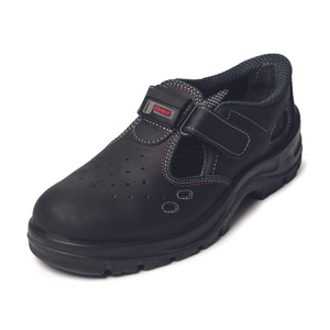 Obuv sandál PANDA SNG Topolino 6109 O1