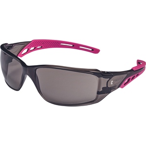 Brýle OYRE LADY růžové kouřové