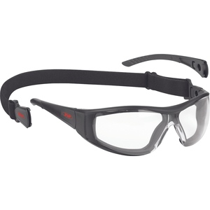 Brýle STEALTH HYBRID