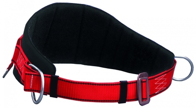 Polohovací pásPB 20*PPB20MXL