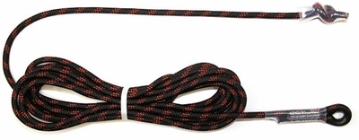 Lano XPAC30010-ANACONDA - 10m