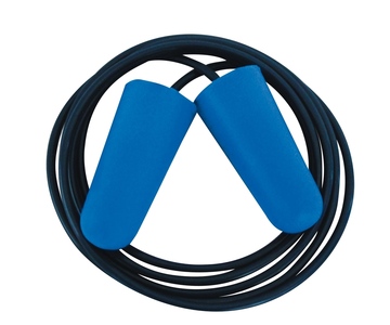 Chránič sluchu ED COMFORT PLUG DETECT SNR 37 dB