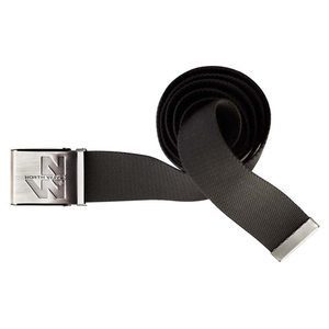 Opasek elastický CEINTURE