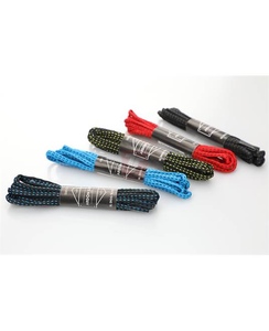 Tkaničky DIGGER černo/žluté