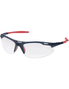 Brýle JSP M9700 SPORTS AS čiré
