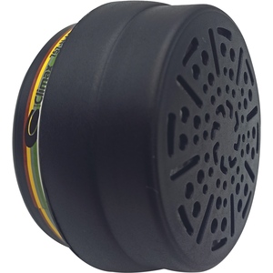 Filtr ABEKP3 pro 732-N a 800