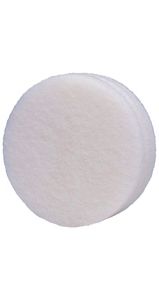 Předfiltr SR 221 (5ks v balení)