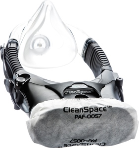 Předfiltr CLEANSPACE 20PK