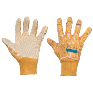 Rukavice FUNKY FRUIT KIXX