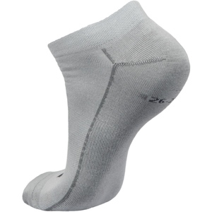 Ponožky KEID bamboo light