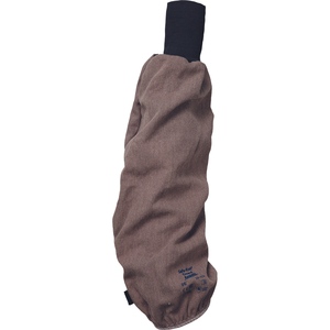 Návlek A59-416 Safe-knit Guard 66cm