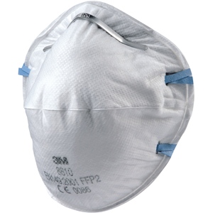 Respirátor 3M™ 8810