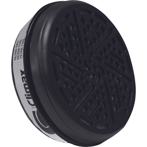 Filtr P3 pro 732-N a 800