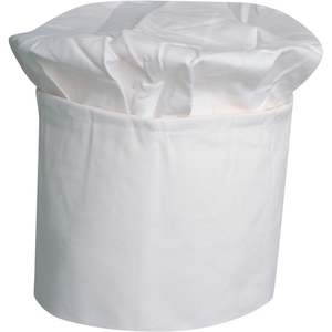 Čepice hřib CASSIO