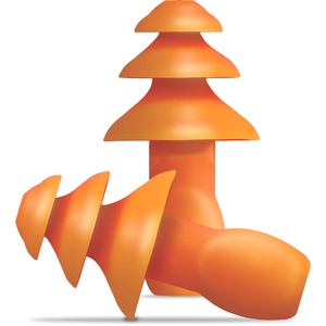 Zátkový chránič 3M™ 1261