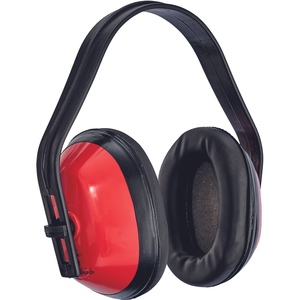 Sluchátka FF MOSEL GS-01-001