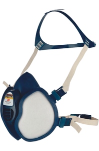 Polomaska 3M™ 4277+