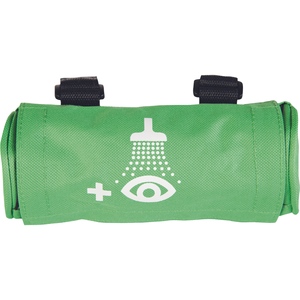 Taška na opasek MISCELLANEOUS 4692 - 200ml