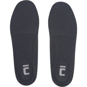 Vložky do bot WORKERS