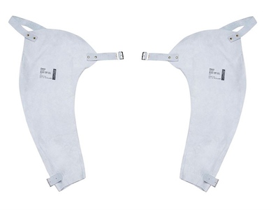 Rukávník svářecí DAG pár