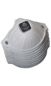 Filtr náhradní FILTERSPEC