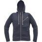 Mikina s kapucí NEURUM Mikina s kapucí NEURUM