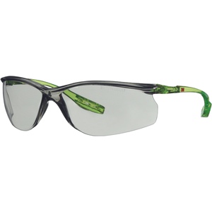 Brýle 3M™ SOLUS CCS šedé