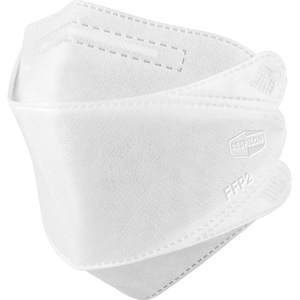 Resp. RespiRaptor FFP2 (25ks)