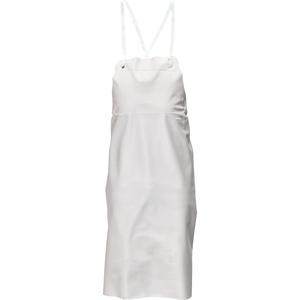 Zástěra Ansell PVC-45W