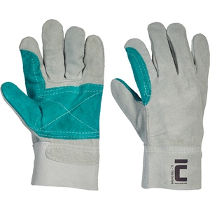 Rukavice MAGPIE FULL