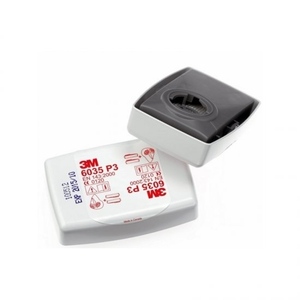 Filtr P3 3M™ 6035 (k 3M 6000)
