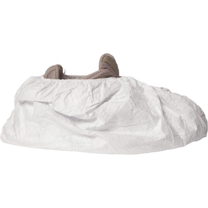 Návlek na obuv SHOE COVER LOW TYVEK