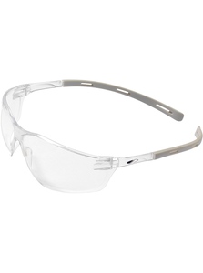 Brýle RIGI AS čiré