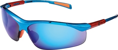 Brýle AF, modré NELLORE