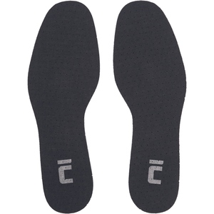 Vložky do bot FEET SUPPORT