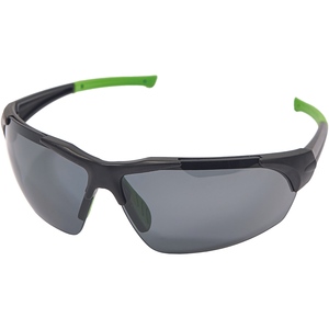 Brýle HALTON polarizační