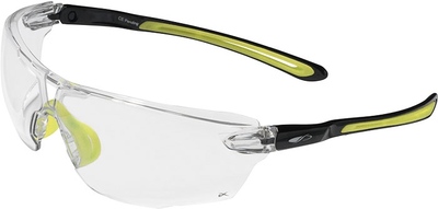 Brýle JSP Swiss One ONEX AS, AN čirá