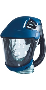 Štít obličejový SR 570